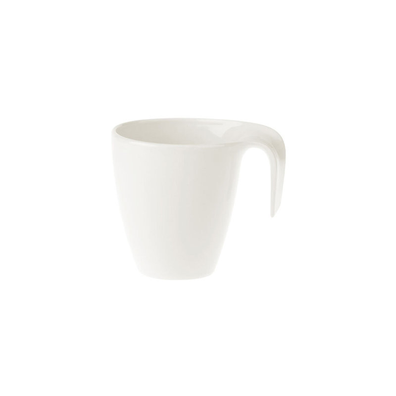 Verre 11,25 oz. Villeroy & Boch Tasse à café