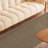 Machine Washable Modern Non-slip Area Rug,traditional Runner Rug For Hallway, Kitchen, Bedroom, Living Room-2139242115