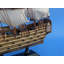 Bateau miniature Elmhur Victory