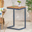 Kendly End Table-572697446-586448721
