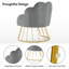 Chaise d'appoint pour la maison et le spa-333857212