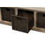 Banc de rangement à tiroirs Guyanne-1185570257