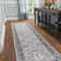 Erica Floral Indoor Rug
