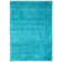 Valeri Turqoise Area Rug