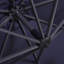 Cantilever Parasol-311863598-311863568