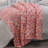 Madis Hand Woven Throw Blanket-1798283925