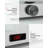 Stainless Steel Rectangle Chafing Dish