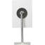 Miroir rectangulaire à loupe 2,5 x Currahee-2013358864