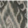 Capri Hand Tufted Wool Ikat Rug