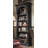 Seven Seas Bookcase