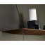 Stedge Shelf (80 Cm)-1956575736
