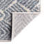 Tapis Everly Quinn Jera-1957725079