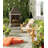 Whittier Geometric Multicolor Indoor Outdoor Area Rug-2056907625