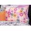 Ensemble de couette réversible highlights The Bloom Room-335683071