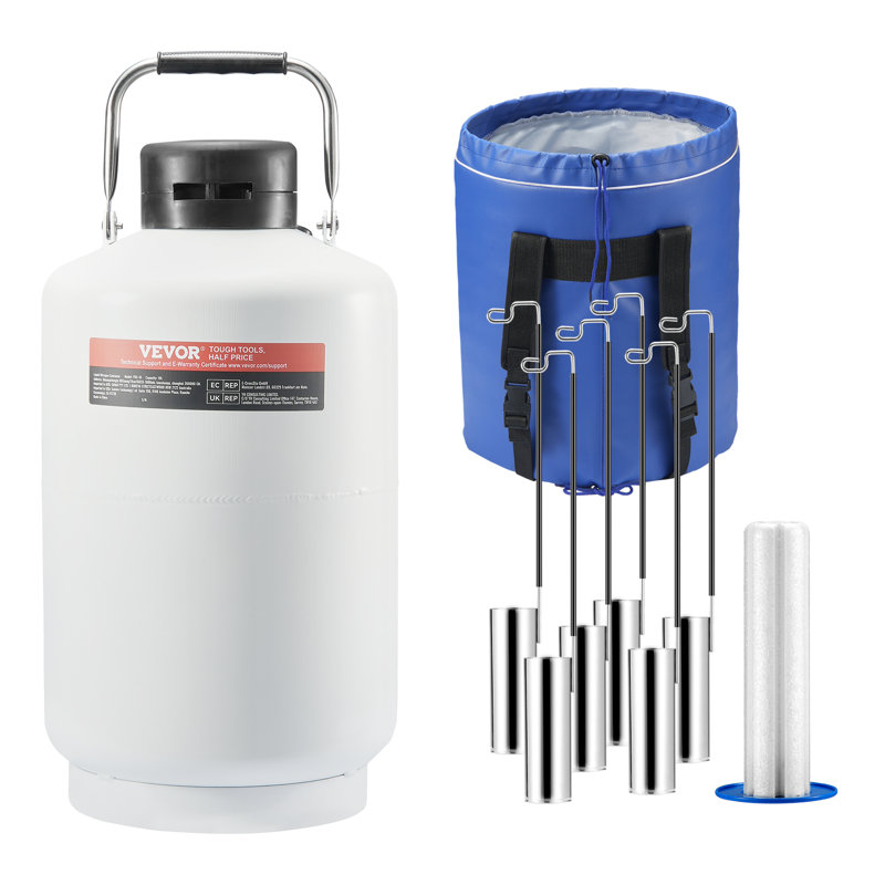 VEVOR 7.7kg Heating Pellets