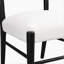 Chaises de cuisine