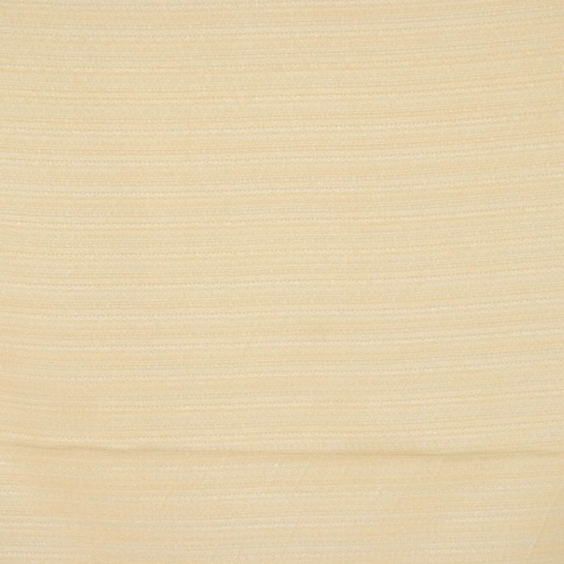 Tissu Evermore, Champagne