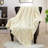 Derby Double Sided Faux Fur Throw-272868524-325803481