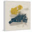 « dupins iii », reproduction d’art sur toile-30566849