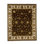 Oriental Area Rug