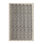 Floral Indoor Rug