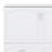 Amy-Jane Murphy Bed-1054149242-1054149223