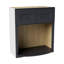 Armoire murale à micro-ondes-126347325-126347324