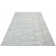 LaMattina Solid Colour Area Rug