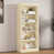 Beige sélectionné
