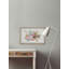 Marmont Hill - Single Picture Frame Painting-37854562