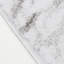 Calacatta Bath Rug-861630390