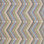 Schumacher x A Rum Fellow Amates Hand Woven Brocade Fabric