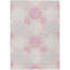 Tapis intérieur / extérieur Maliana-96067271