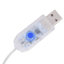 LED Indoor / Outdoor String Lights-1766914462
