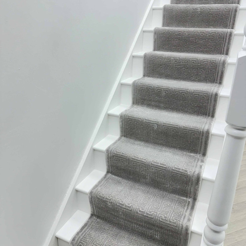 Stair Tread, Runner 66 x 480 cm