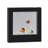 Shane Aquarium Novelty 9" LED Sign