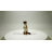 Animals Weather Resistant Water Resistant UV Resistant Polyresin Garden Statue