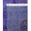 Fine Vibrance One-of-a-Kind 15' 6" X 11' 4" Hand Knotted Area Rug