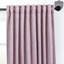 Paire de rideaux obscurcissant Silex-1954808550-1954808558