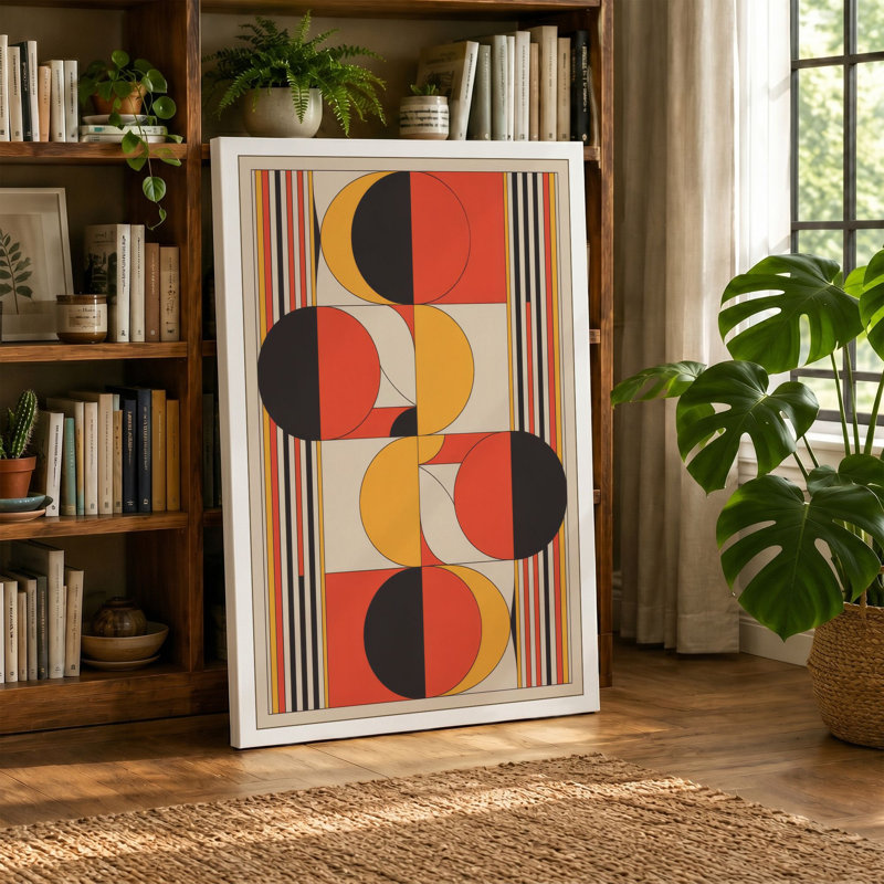 Print, 24x16 - 61.0 x 40.6 cm, White Border