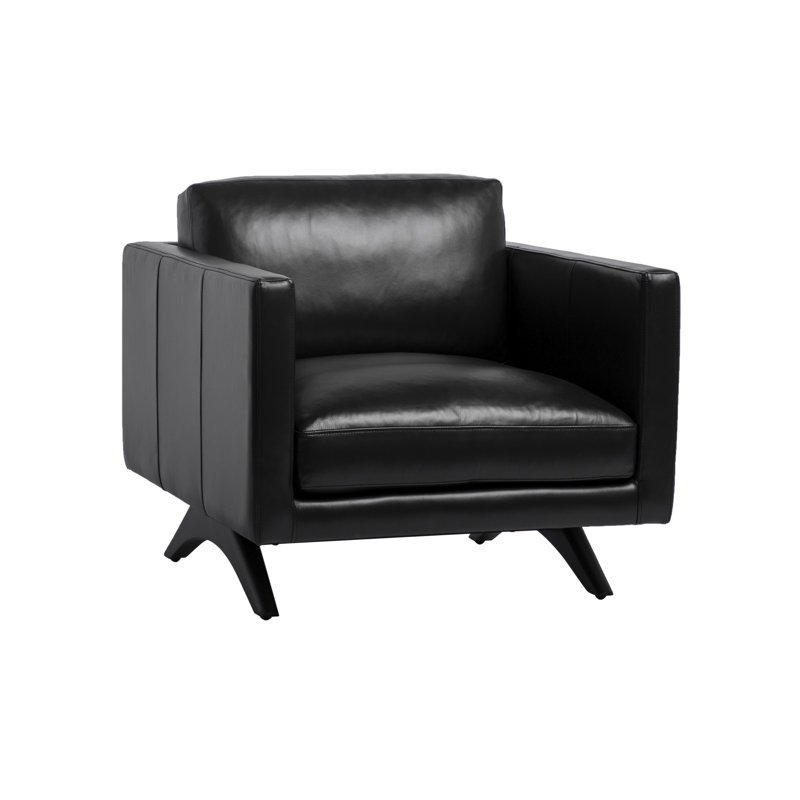 Lounge Chair