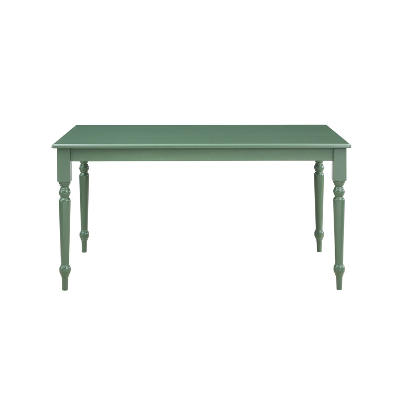 4- Person Dining Set