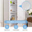 Linen Cabinet-794224307