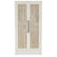 Garde-robe Margaritaville Duval