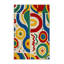 Tapis Funky Trail-595671431
