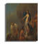 Wrapped Canvas Print Set