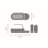 Brabantia SinkStyle Organizer-101788453