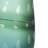 Handmade Glass Table Vase