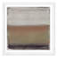 «Arizona Print» par Casa Fine Arts-109640574-109640559