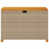 Beige/Brown is out of stock selected